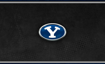 BYU for Computer
