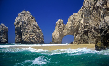 Cabo