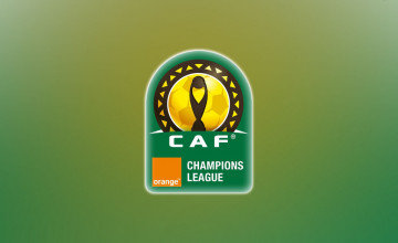 CAF Champions League Wallpapers