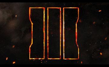 Call of Duty BO3 Wallpapers
