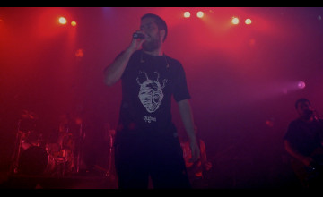 Callejeros Wallpapers