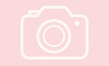 Camera APP Pink