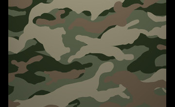Camo for iPhone