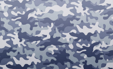 Camouflage Desktop Wallpapers