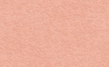 Can I Texture Over Wallpaper