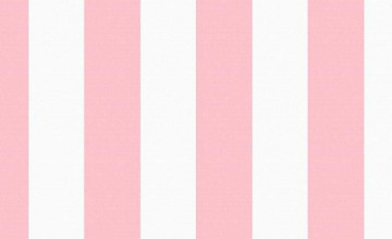Candy Stripes Wallpapers