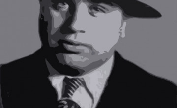 Capone's Wallpapers