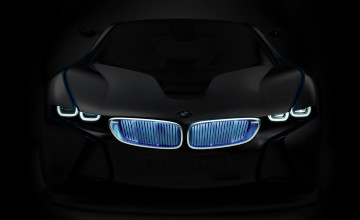 Car BMW Wallpapers
