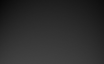 Carbon Fiber Wallpaper HD