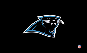 Carolina Panthers HD