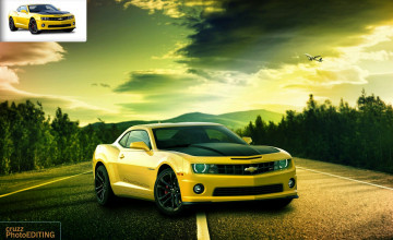 Carwallpapers