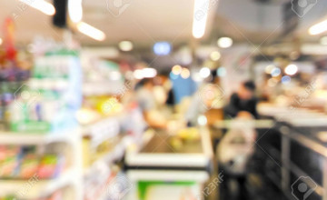 Cashier Backgrounds