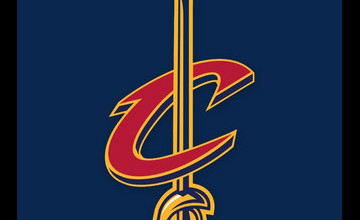 Cavs Wallpapers iPhone 6