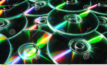 Cd Images