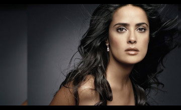 Celebrity Desktop Wallpapers