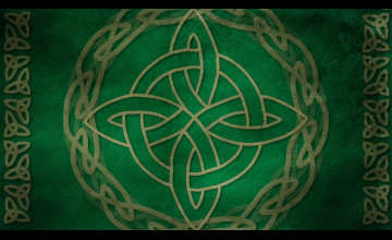 Celtic Backgrounds