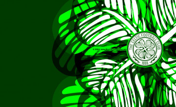Celtic Computer Wallpapers