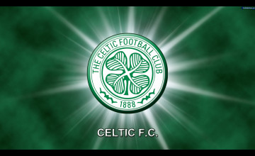 Celtic HD 