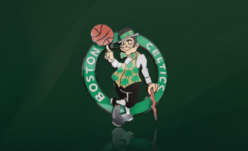 Celtics HD