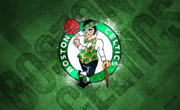 Celtics Wallpapers