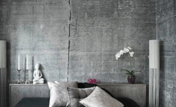 Cement Looking Wallpapers