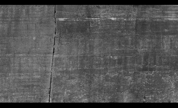 Cement Wallpapers
