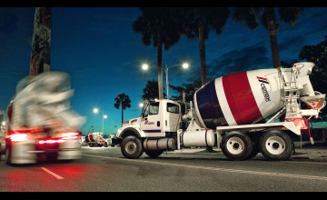CEMEX Wallpapers