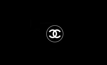 Chanel Black HD
