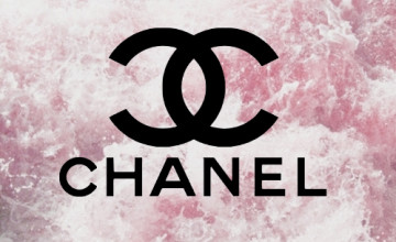 Chanel Tumblr Wallpaper