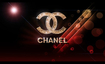 Chanel Wallpapers HD