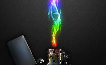 Change Wallpaper Kindle Fire HD