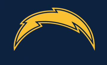 Chargers Background