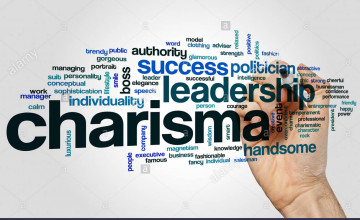 Charisma Backgrounds