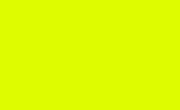 Free download 2048x1536 Chartreuse Traditional Solid Color Background ...