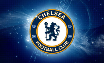 Chelsea Fc Hd 2015