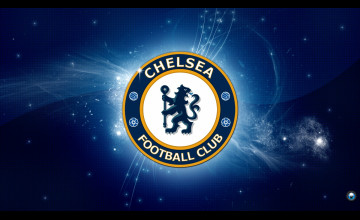 Chelsea FC HD