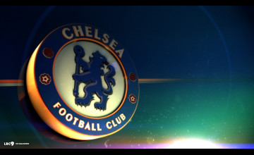 Chelsea 2016