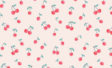 Cherry Backgrounds