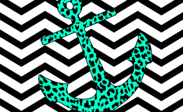 Chevron Wallpapers for Computer