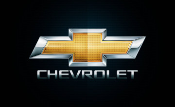 Chevy Backgrounds