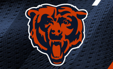 Chicago Bears 2018