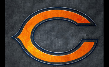 Chicago Bears iPhone Images