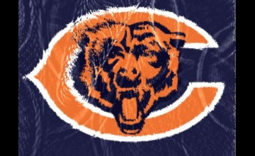Chicago Bears Mobile