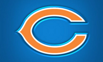 Chicago Bears Phone Wallpapers