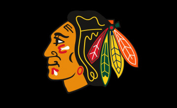Chicago Blackhawks Wallpapers for Computer