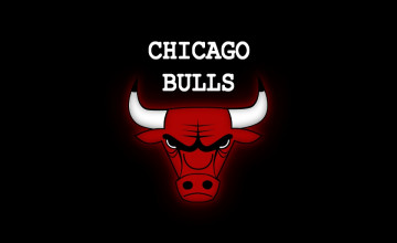 Chicago Bulls Wallpapers