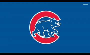 Chicago Cubs Wallpaper Images
