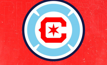 Chicago Fire FC Wallpapers