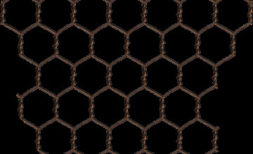 Free download wire background photo chicken wire