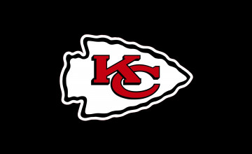 Chiefs Wallpapers 2015
